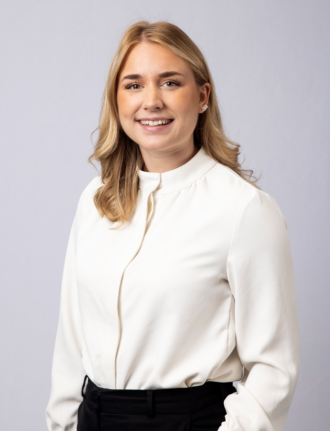 Emilia Rönnqvist