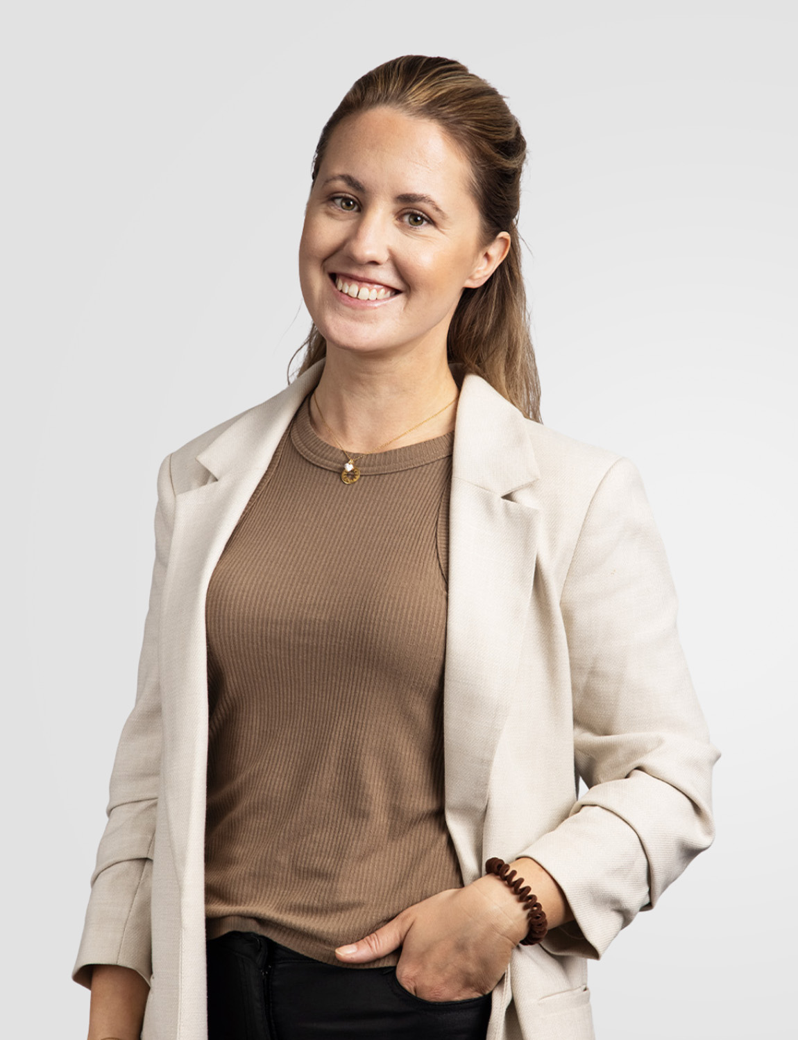 Angeliqa Jonsson