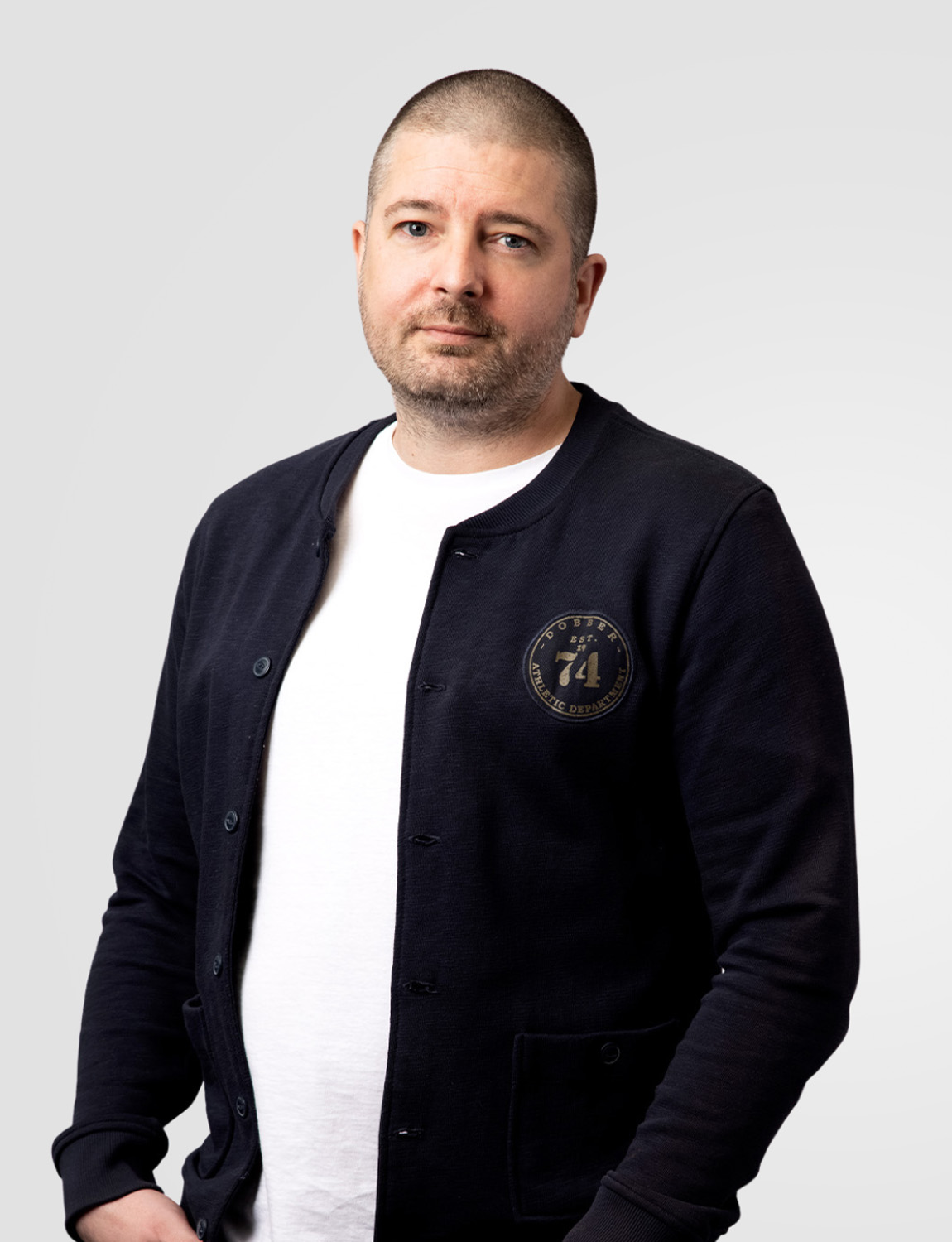 Christian Ståhl