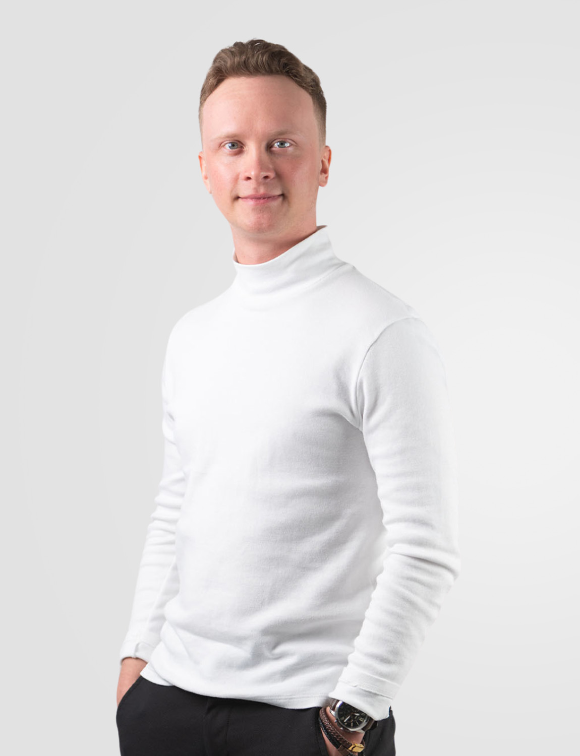 Daniel Carlsson