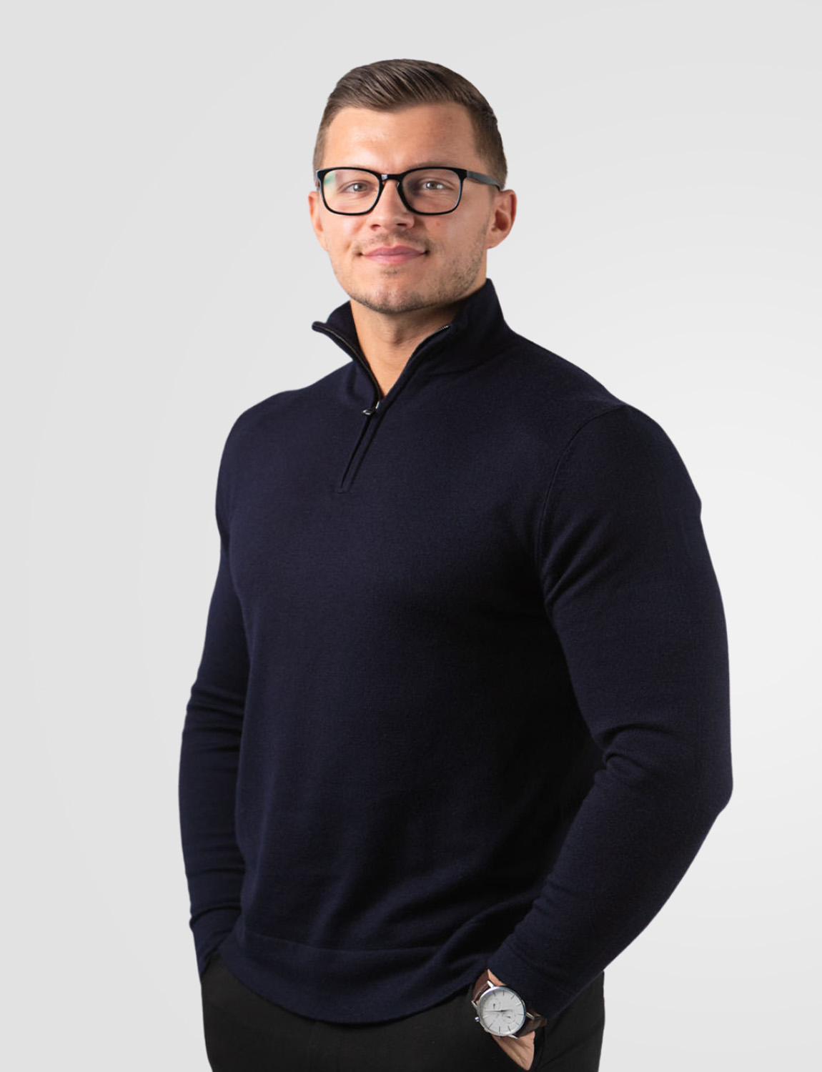 Emil Ljung