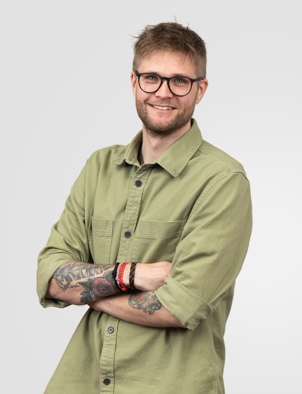 Emil Söderholtz