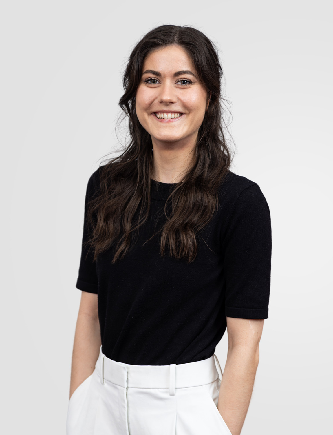 Frida Jaensson