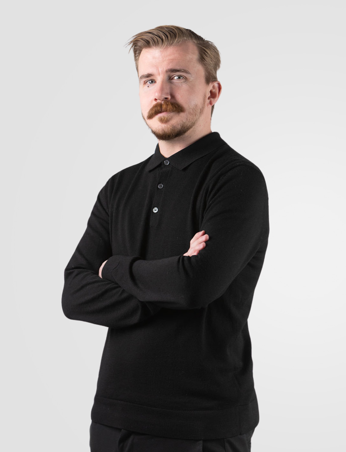 Johan Häggqvist