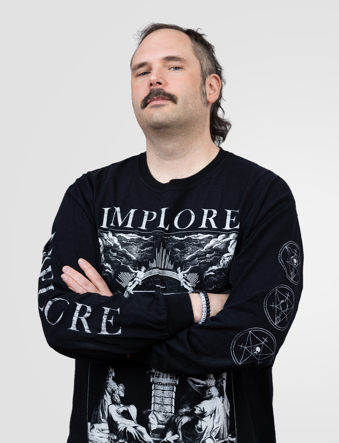 Mattias Laungeville