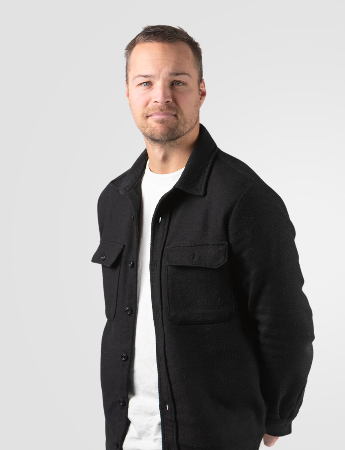 Oscar Bätz