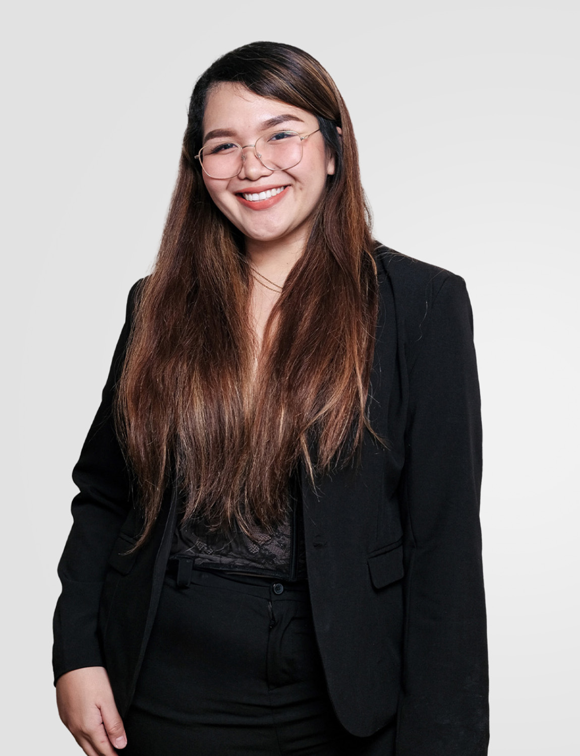Xaviera Barra